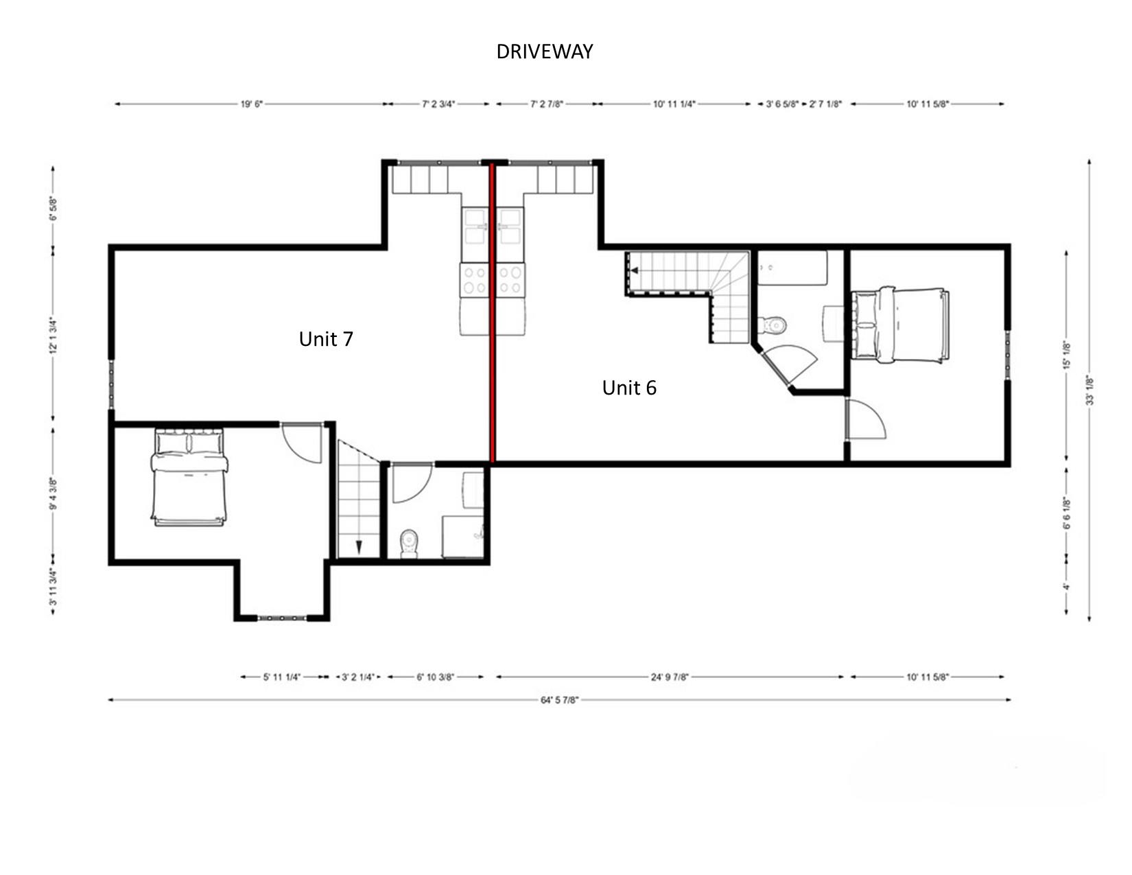 33 South Main Street, Unit 180250 Troy, NH 03465 - Photo 34 of 39