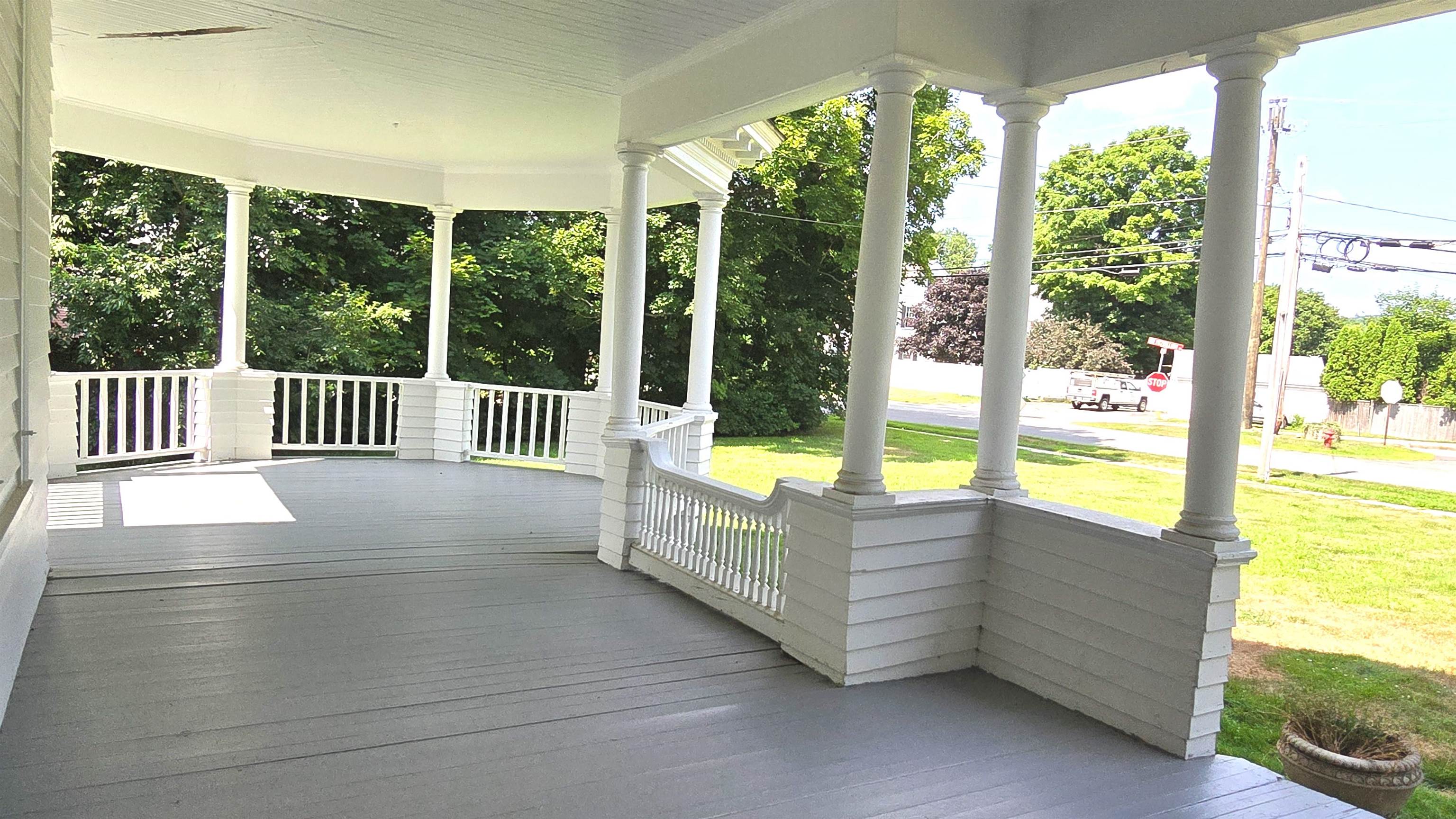 33 South Main Street, Unit 180250 Troy, NH 03465 - Photo 37 of 39