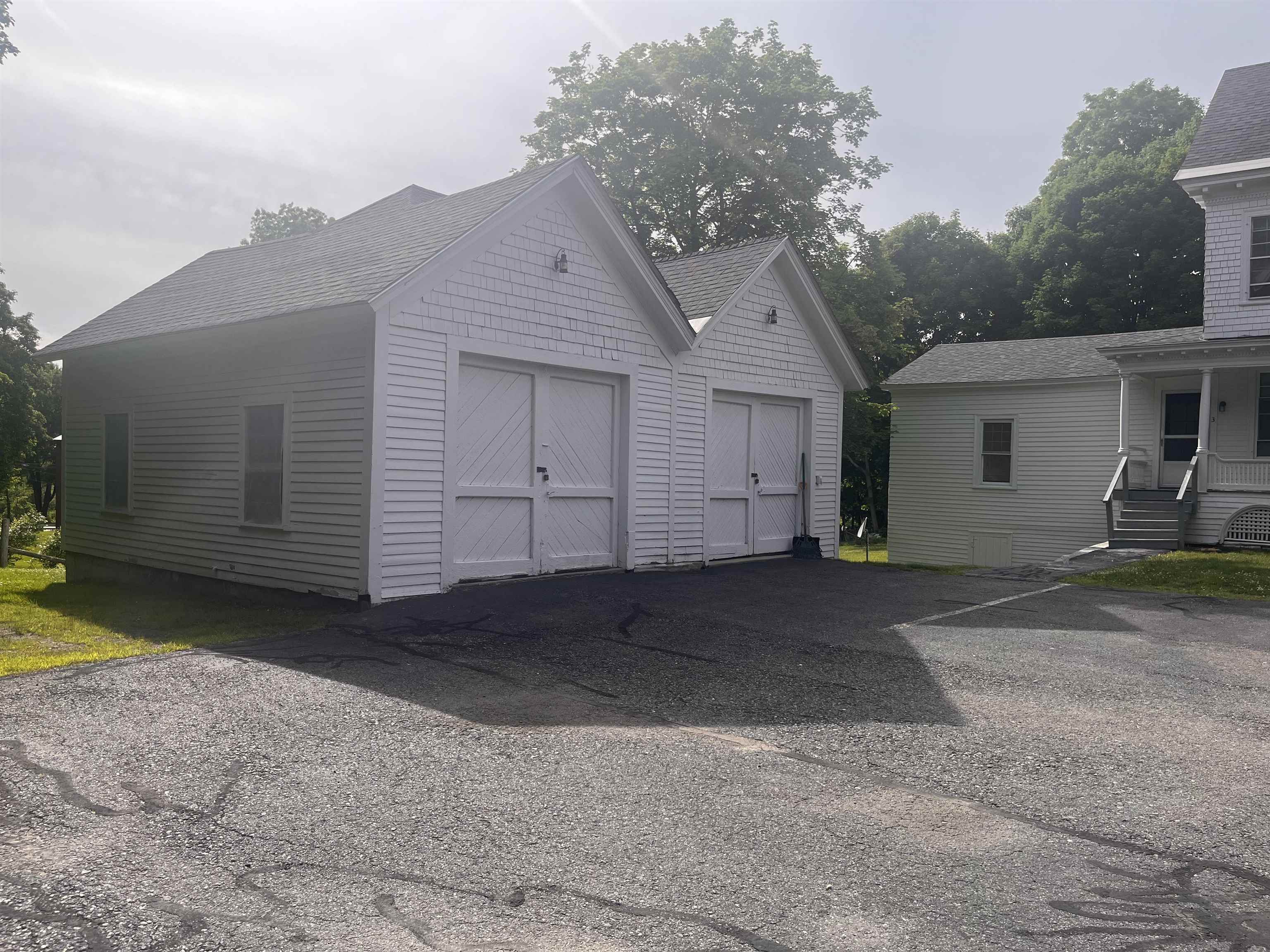 33 South Main Street, Unit 180250 Troy, NH 03465 - Photo 38 of 39