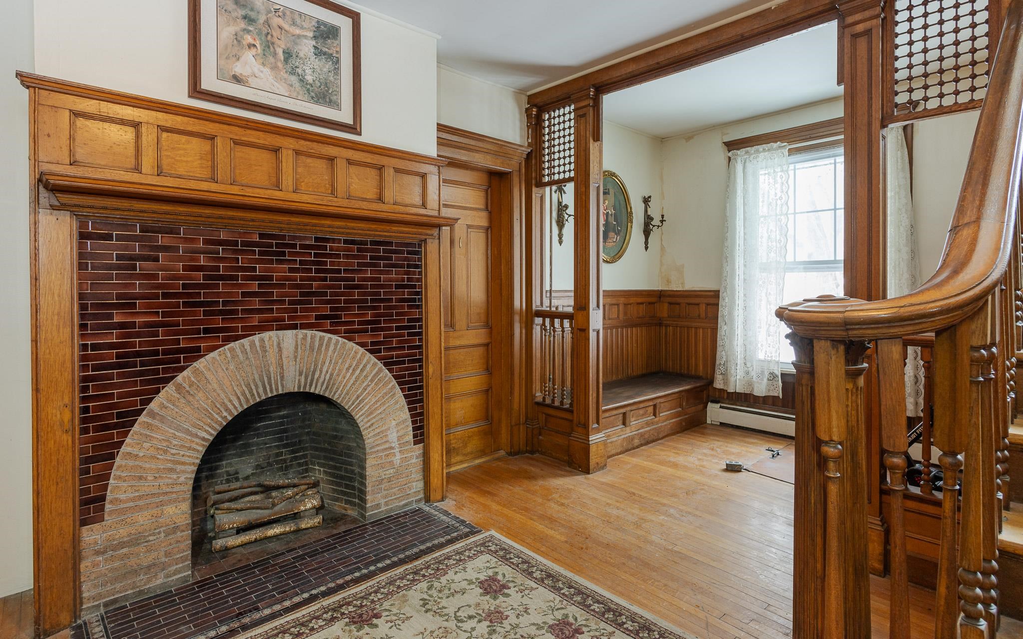 33 South Main Street, Unit 180250 Troy, NH 03465 - Photo 5 of 39