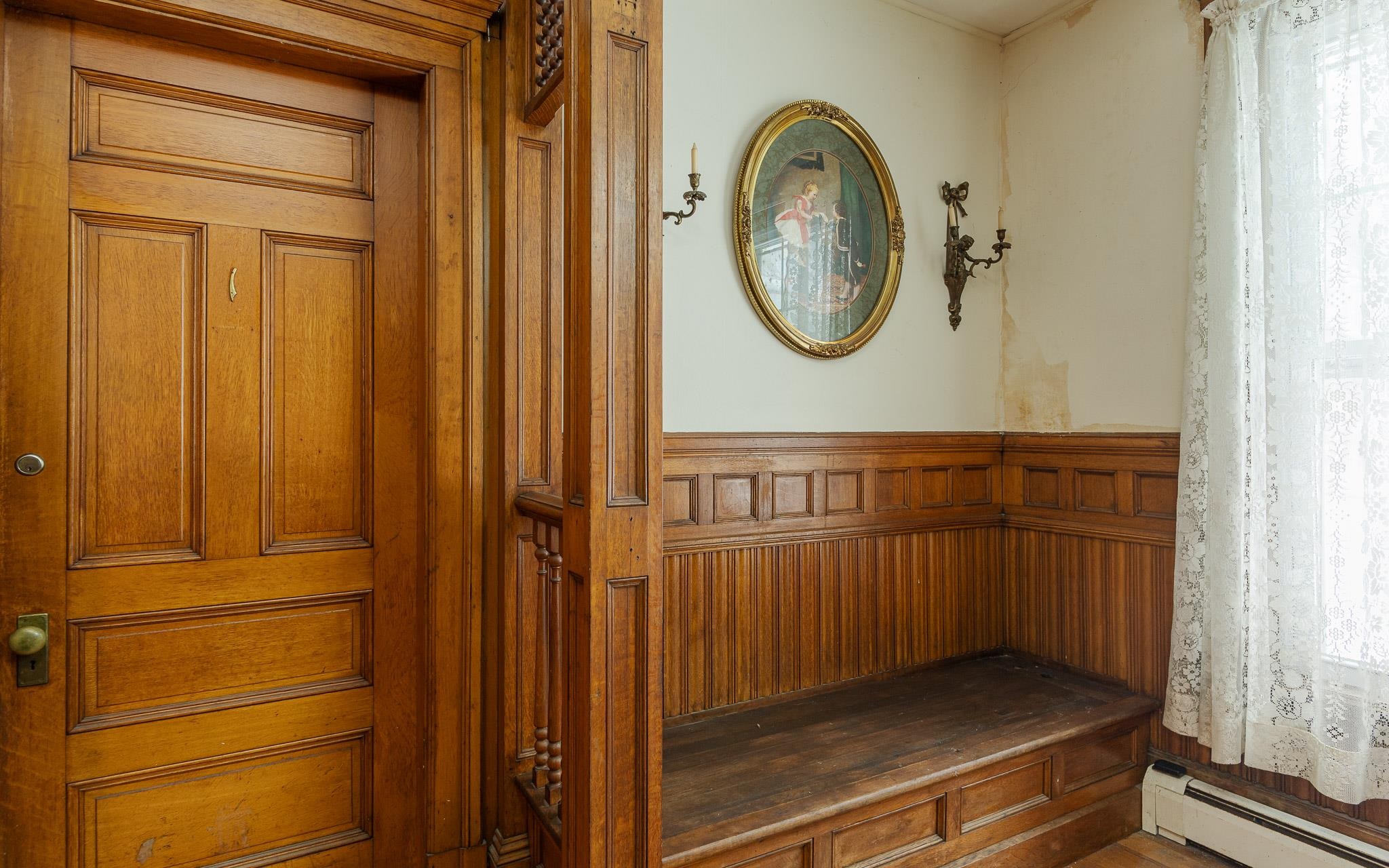 33 South Main Street, Unit 180250 Troy, NH 03465 - Photo 6 of 39