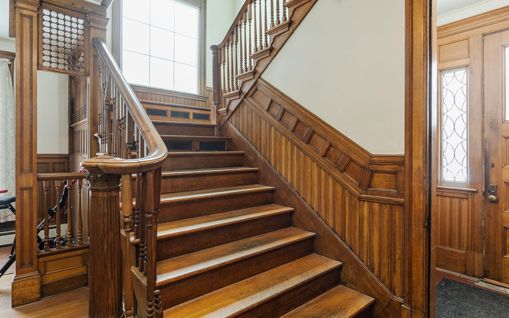 33 South Main Street, Unit 180250 Troy, NH 03465 - Photo 7 of 39