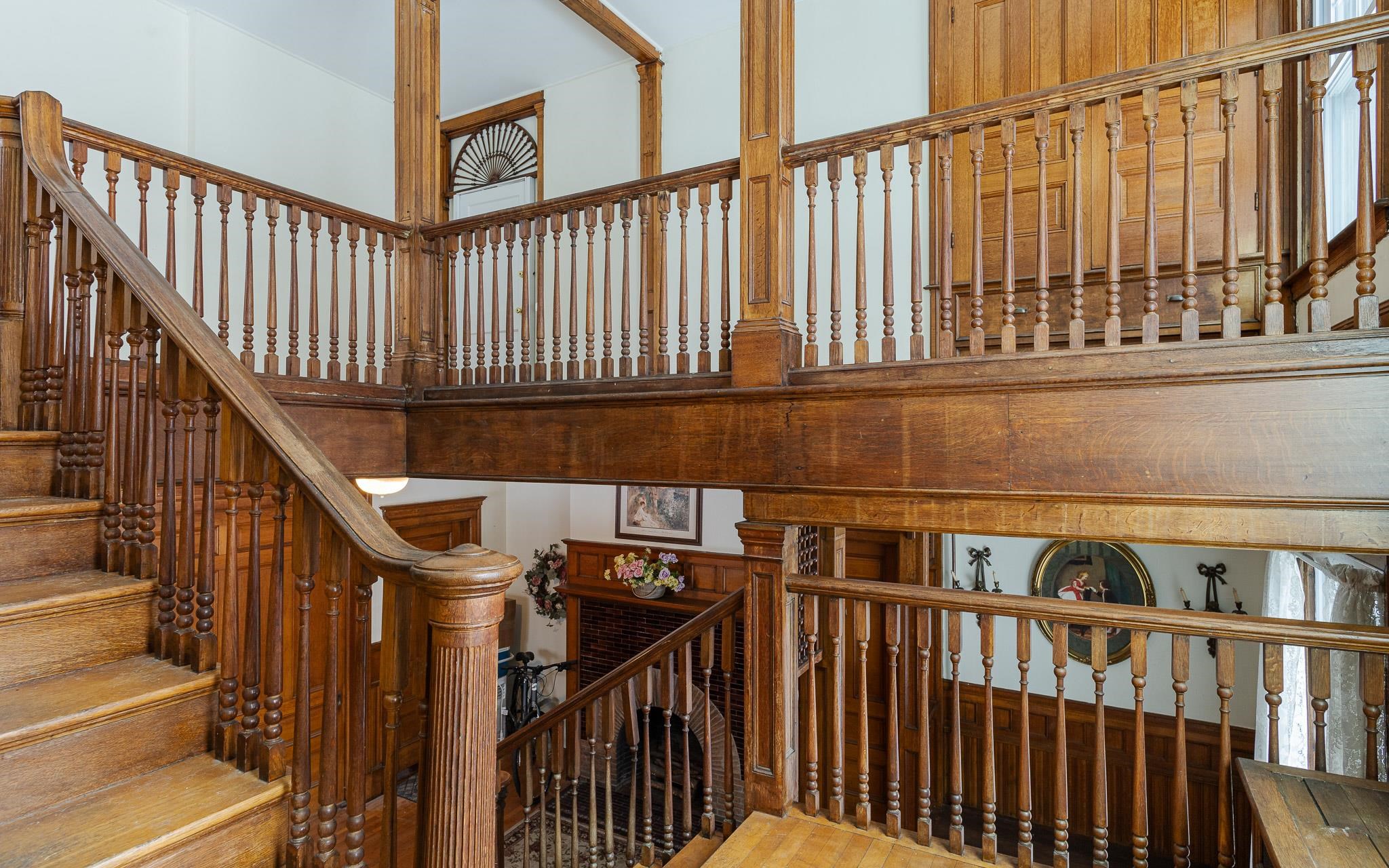 33 South Main Street, Unit 180250 Troy, NH 03465 - Photo 8 of 39