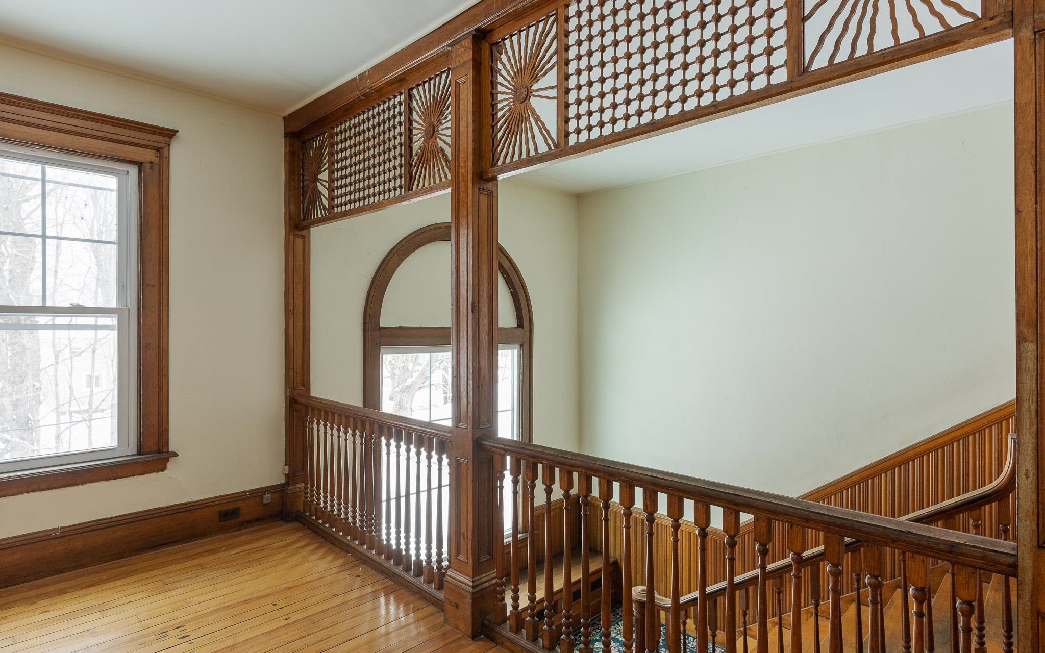 33 South Main Street, Unit 180250 Troy, NH 03465 - Photo 9 of 39