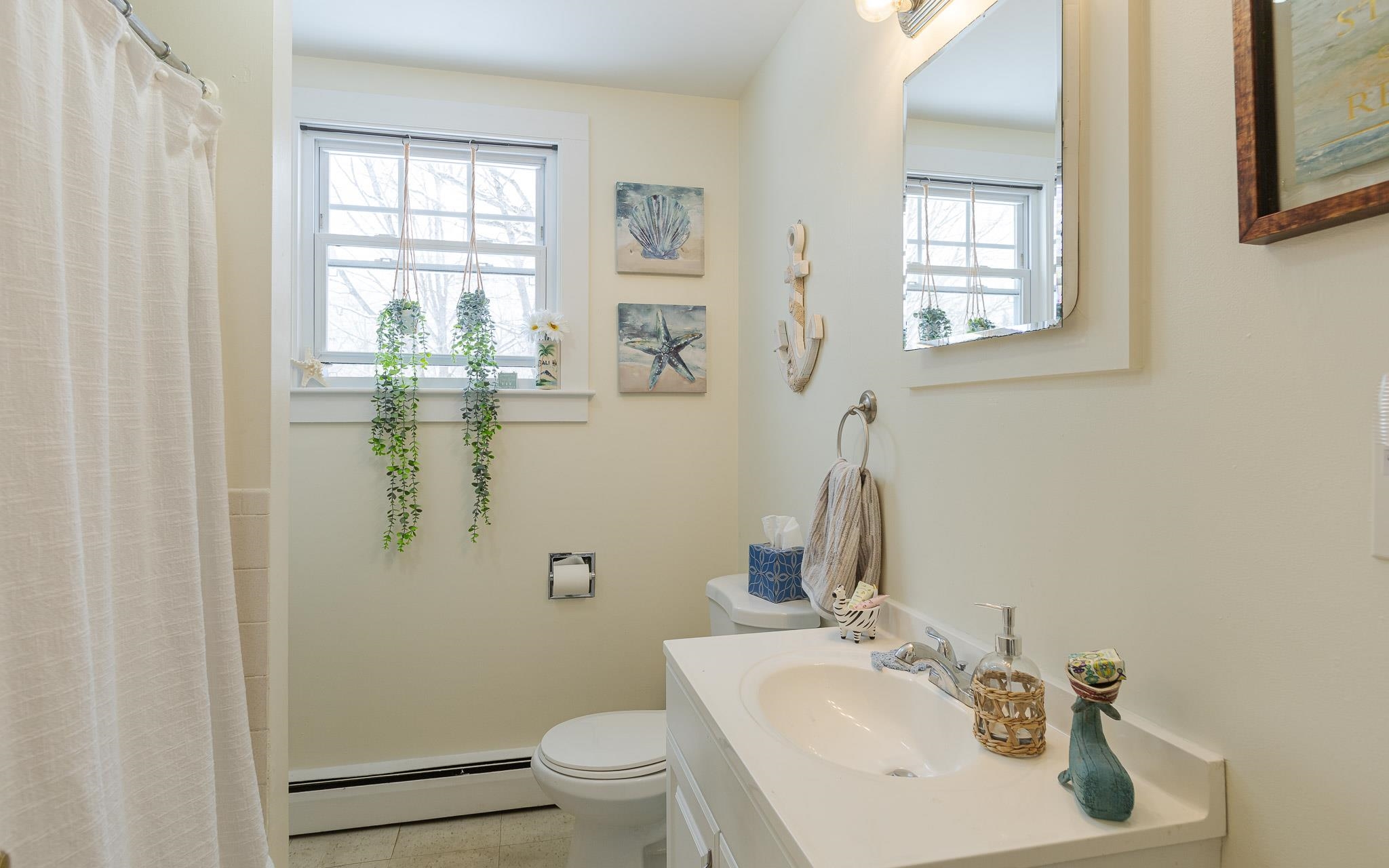 33 South Main Street, Unit 180250 Troy, NH 03465 - Photo 10 of 39