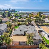 $6,000 | 806 Seabright Lane, Solana Beach, CA 92075