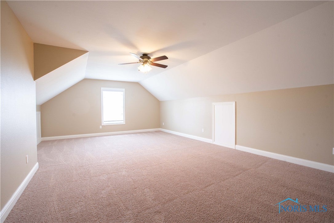 3612 Washburn Road Berkey, OH 43504 - Photo 16 of 19 Gallery Image 16