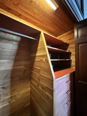 $320,000 | 10 Bay Street Landing, Unit 5B | Tompkinsville