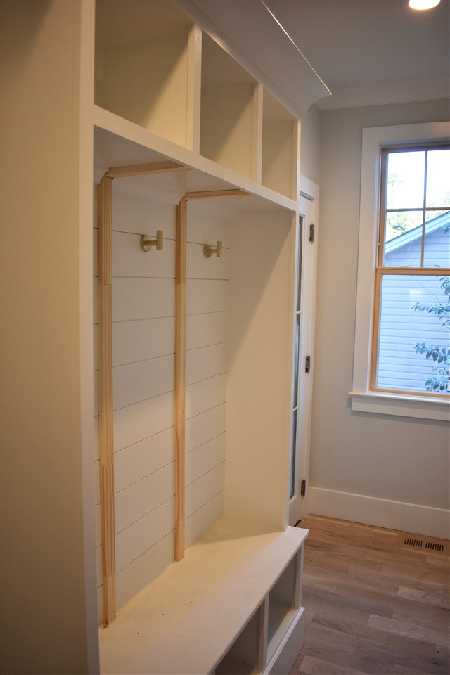 509 East Lane Street Raleigh, NC 27601 - Photo 9 of 15 Photo 10
