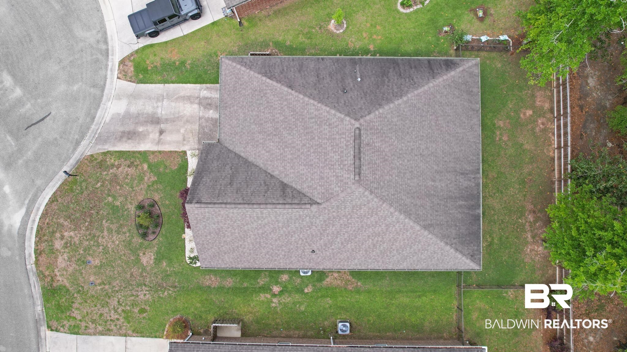 1480 Surrey Loop Foley, AL 36535 - Photo 30 of 33