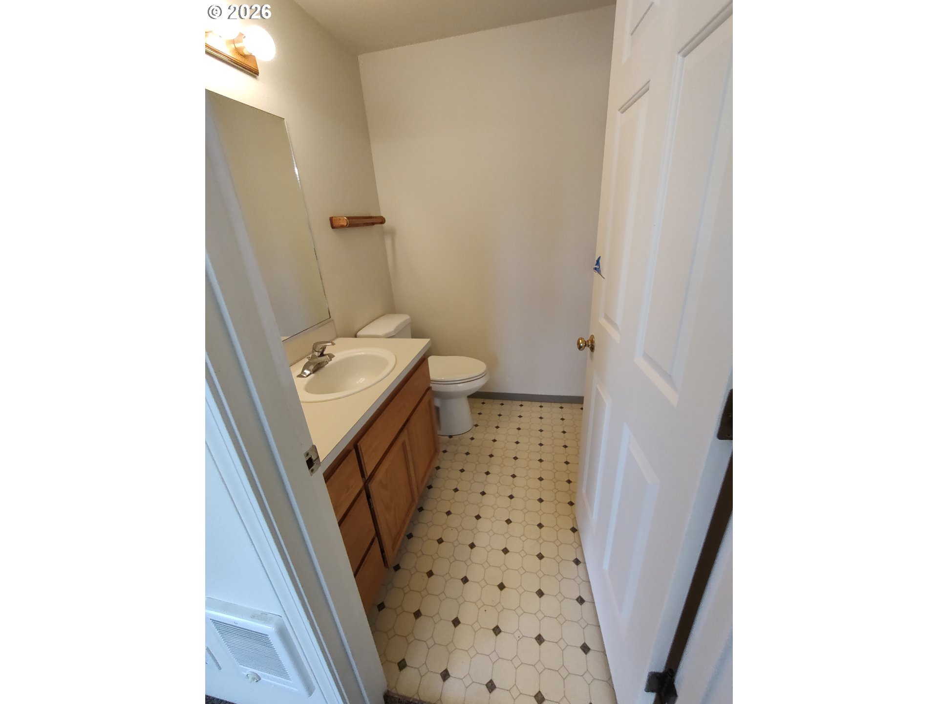 257 Smith Loop Springfield, OR 97478 - Photo 5 of 13