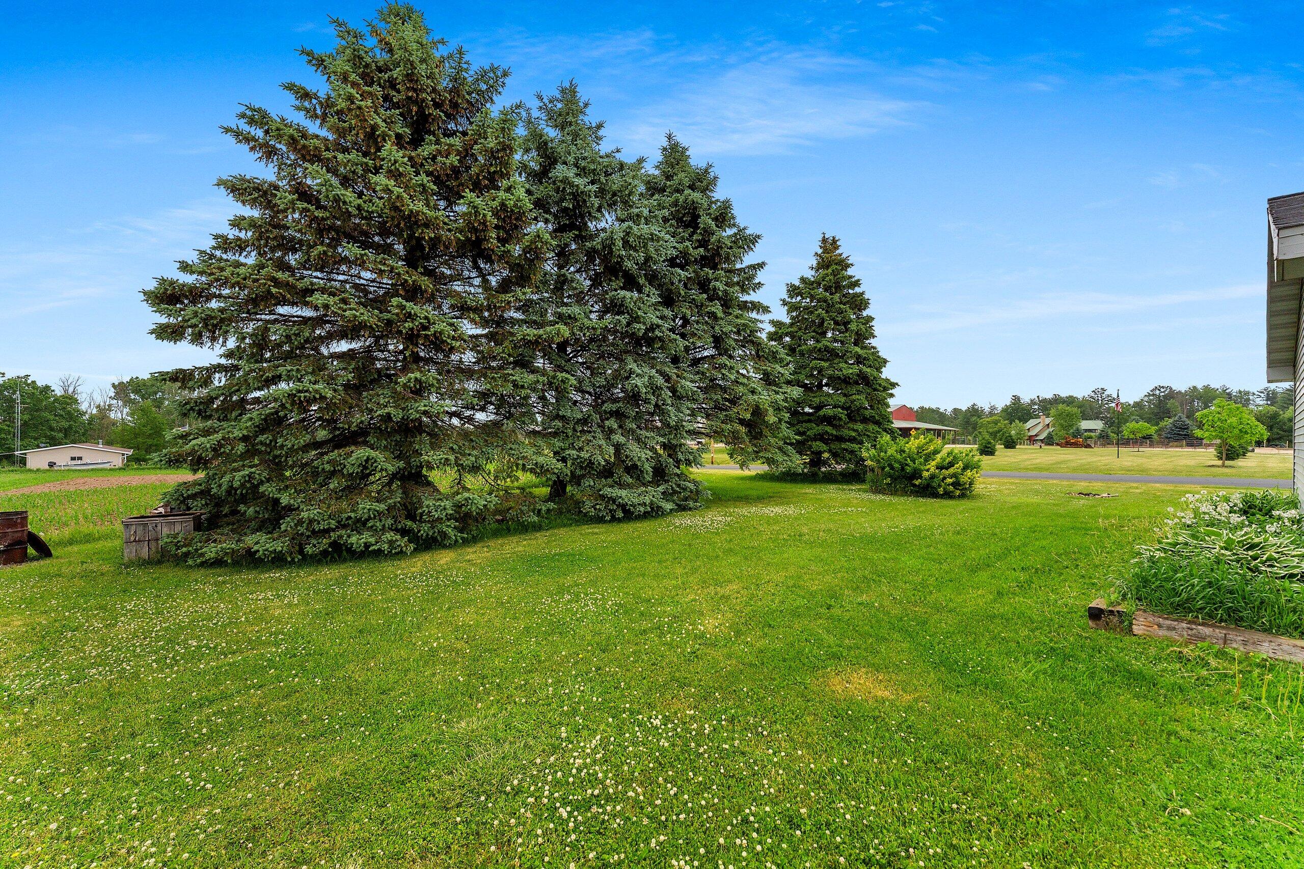 618 Norstad Road Cato, WI 54220 - Photo 41 of 47 012-618NorstadRoad-Manitowoc-WI-54220-SM