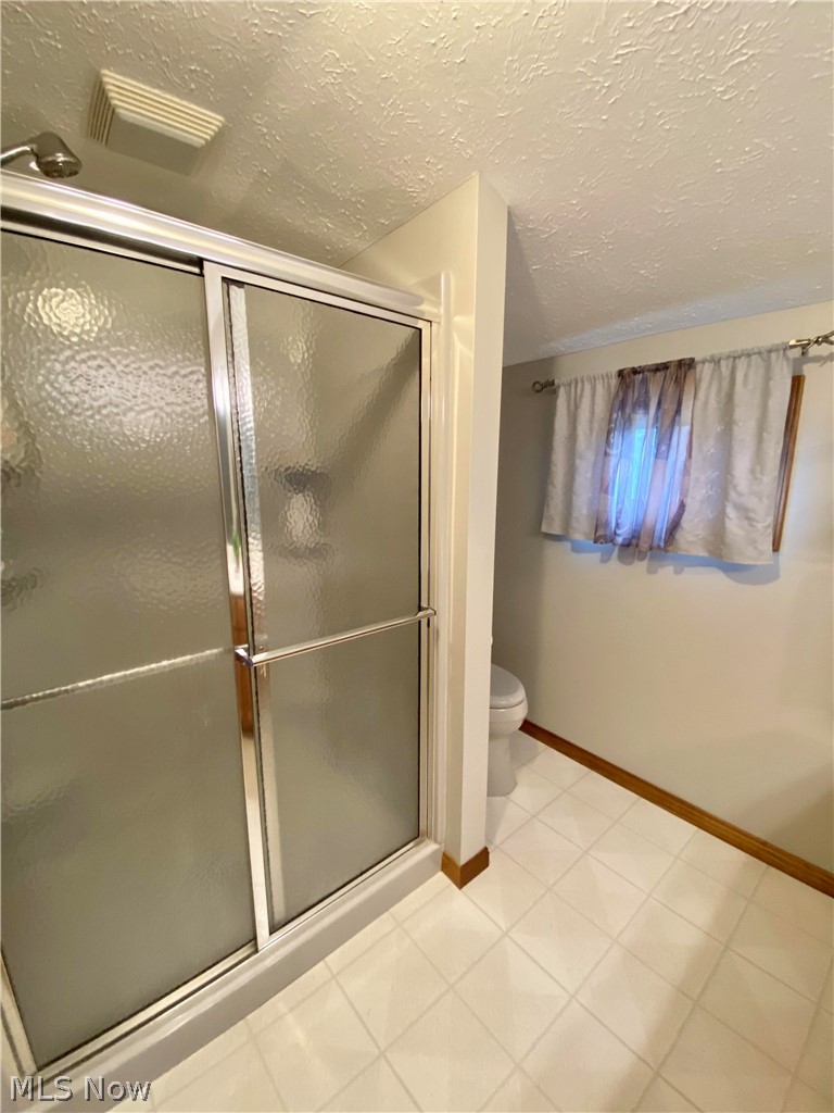 7419 Hillside Road Independence, OH 44131 - Photo 20 of 31 Gallery Image 20