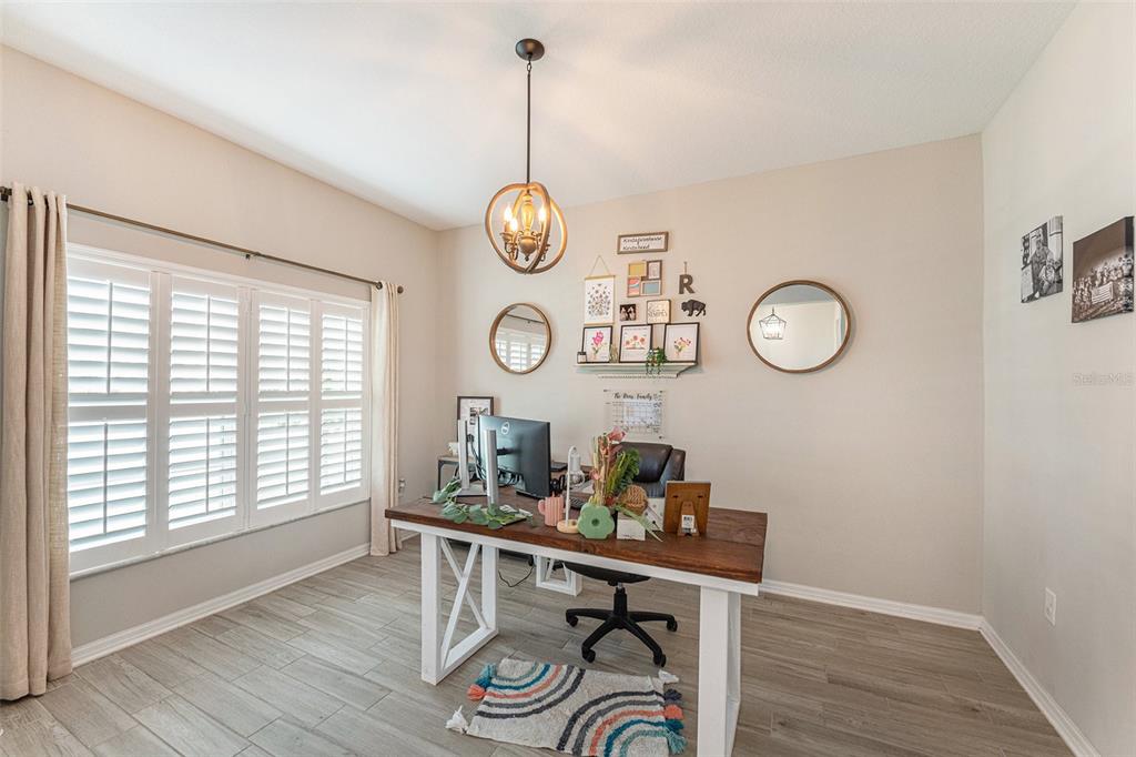 18668 Malinche Loop Spring Hill, FL 34610 - Photo 17 of 36 Gallery Image 17