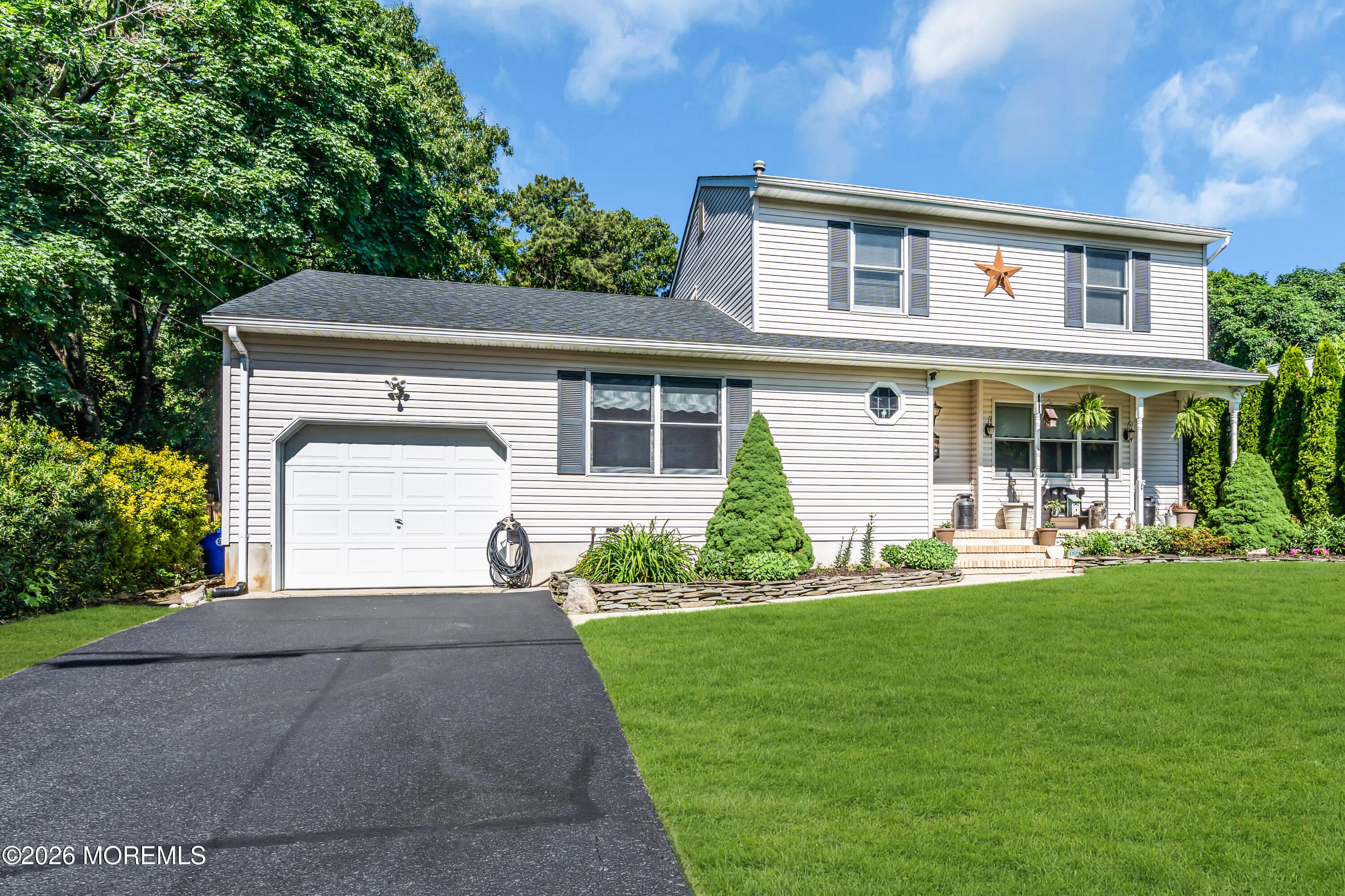 61 Beverly Beach Road Brick, NJ 08724 - Photo 4 of 47 5-print-DSC07793-1b