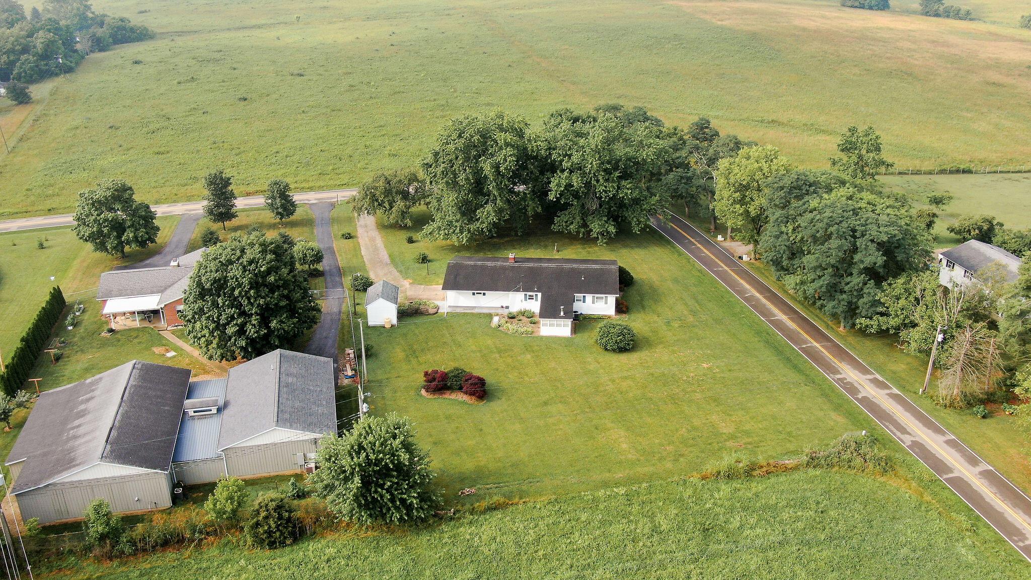 7410 Dry Run Road Kingston, OH 45644 - Photo 43 of 49 DJI_0963-Edit-DELIVER