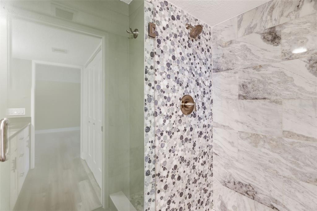 2413 Bayshore Boulevard, Unit 1004 Tampa, FL 33629 - Photo 34 of 50