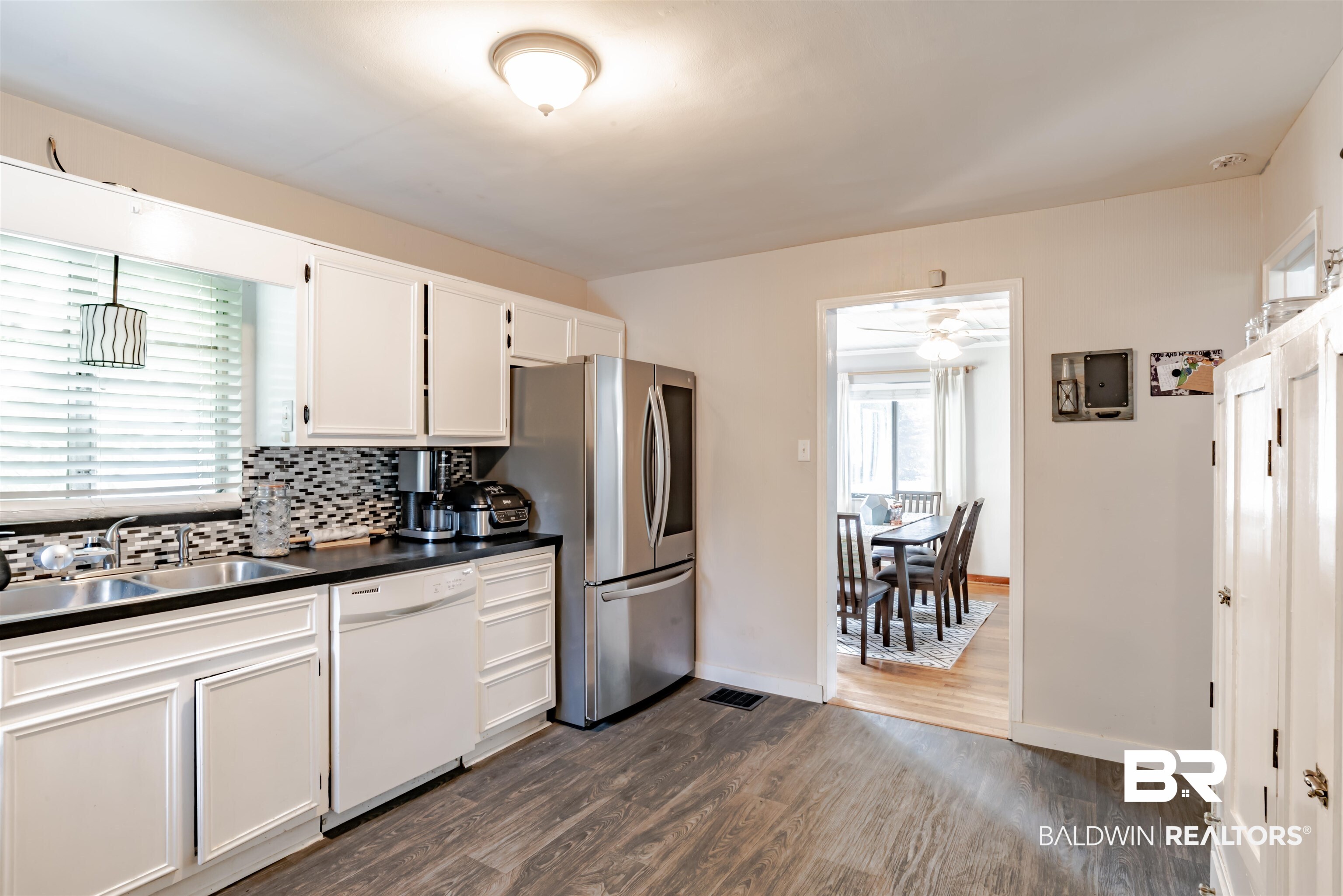 302 Siena Vista Street Mobile, AL 36607 - Photo 16 of 29