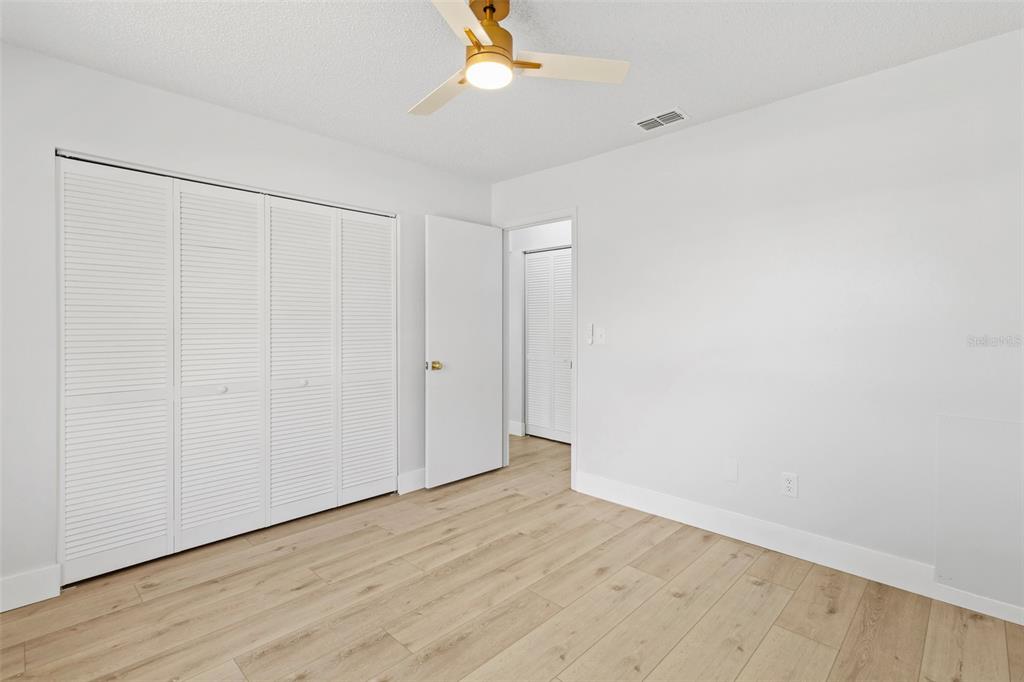 12368 Mayberry Road Spring Hill, FL 34609 - Photo 20 of 46