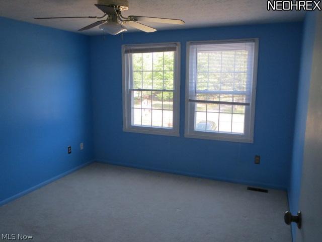 17872 Howe Road Strongsville, OH 44136 - Photo 11 of 14