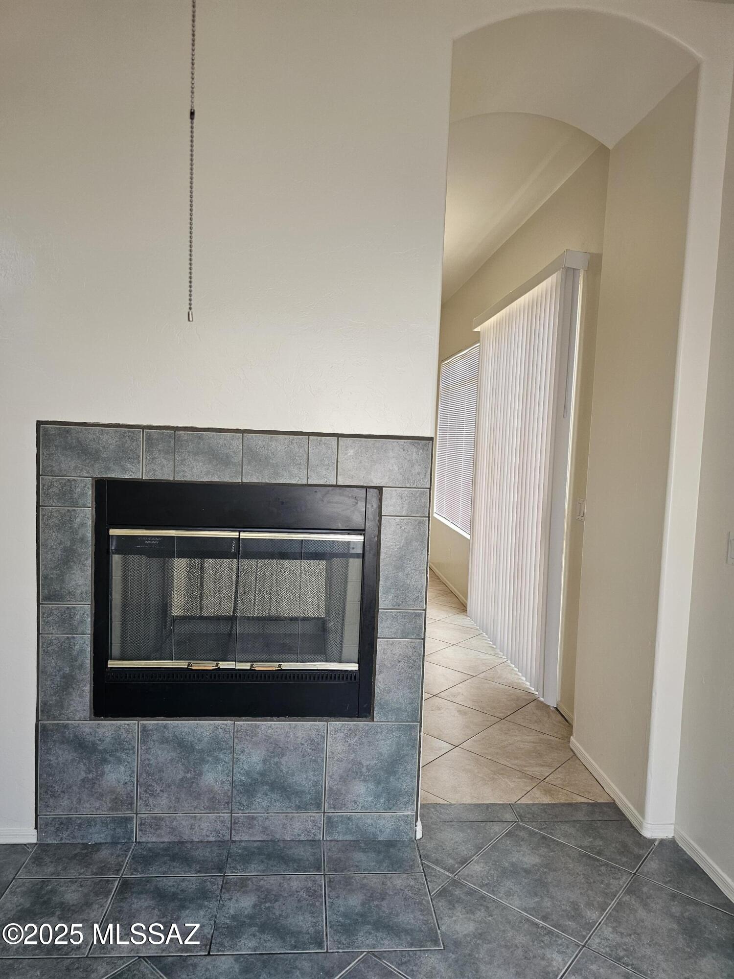 887 Manzanilla Way Rio Rico, AZ 85648 - Photo 8 of 28