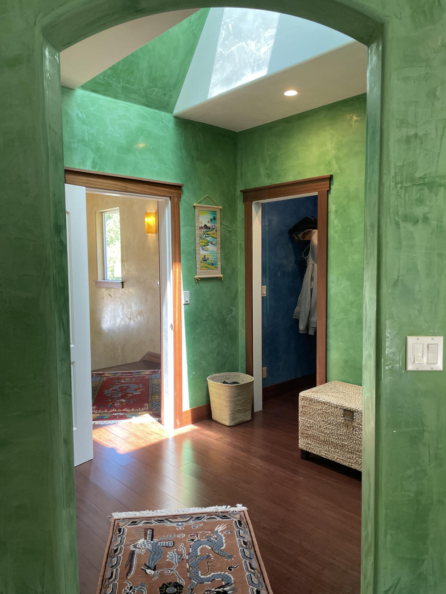 0 Mahan Road Garberville, CA 95542 - Photo 25 of 45