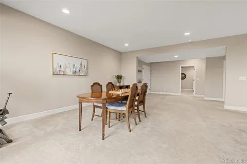 $1,050,000 | 26743 East Peakview Place, Aurora, CO 80016