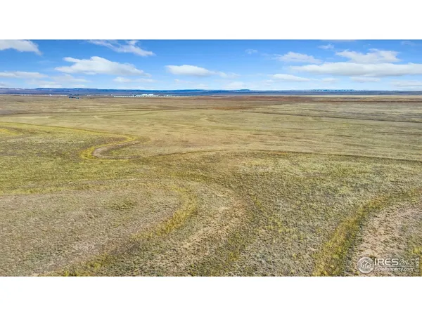 $219,000 | 0 County Road 21, Unit PARCEL 2, Carr, CO 80612
