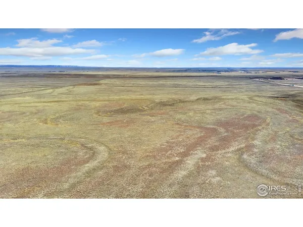 $219,000 | 0 County Road 21, Unit PARCEL 2, Carr, CO 80612