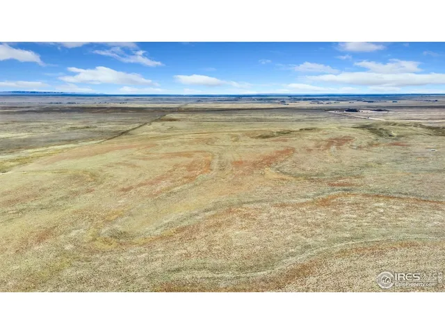 $219,000 | 0 County Road 21, Unit PARCEL 2, Carr, CO 80612
