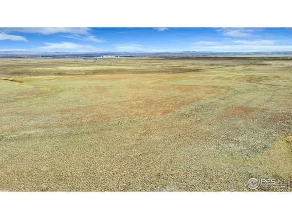 $219,000 | 0 County Road 21, Unit PARCEL 2, Carr, CO 80612