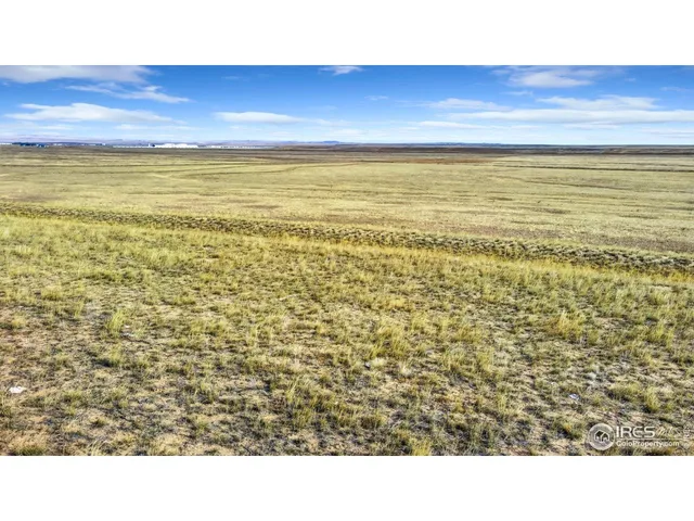 $219,000 | 0 County Road 21, Unit PARCEL 2, Carr, CO 80612