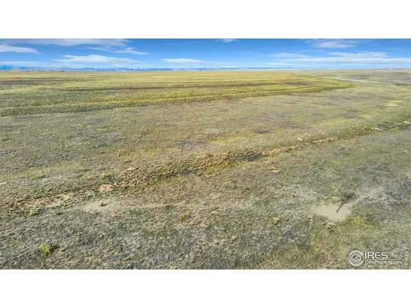 $219,000 | 0 County Road 21, Unit PARCEL 2, Carr, CO 80612