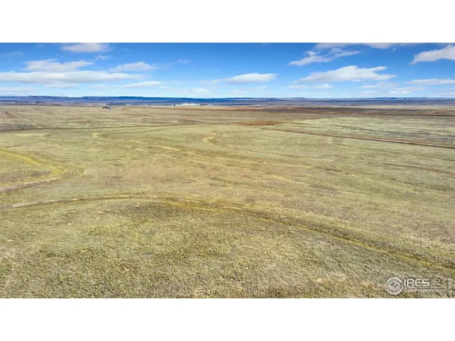 $219,000 | 0 County Road 21, Unit PARCEL 2, Carr, CO 80612