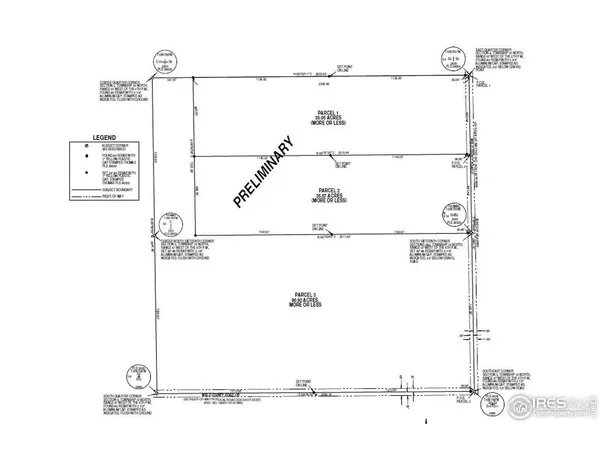 $219,000 | 0 County Road 21, Unit PARCEL 2, Carr, CO 80612