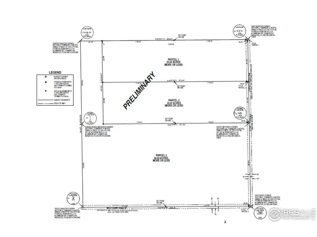 $219,000 | 0 County Road 21, Unit PARCEL 2, Carr, CO 80612