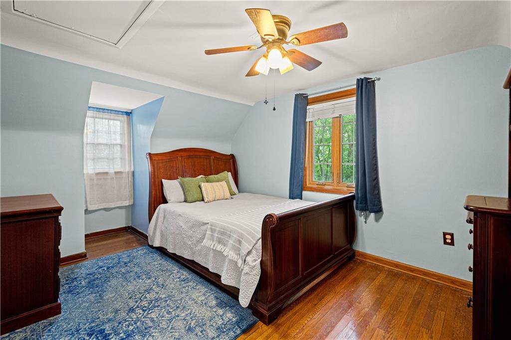 150 Elm Road Pittsburgh, PA 15237 - Photo 19 of 38 Gallery Image 19