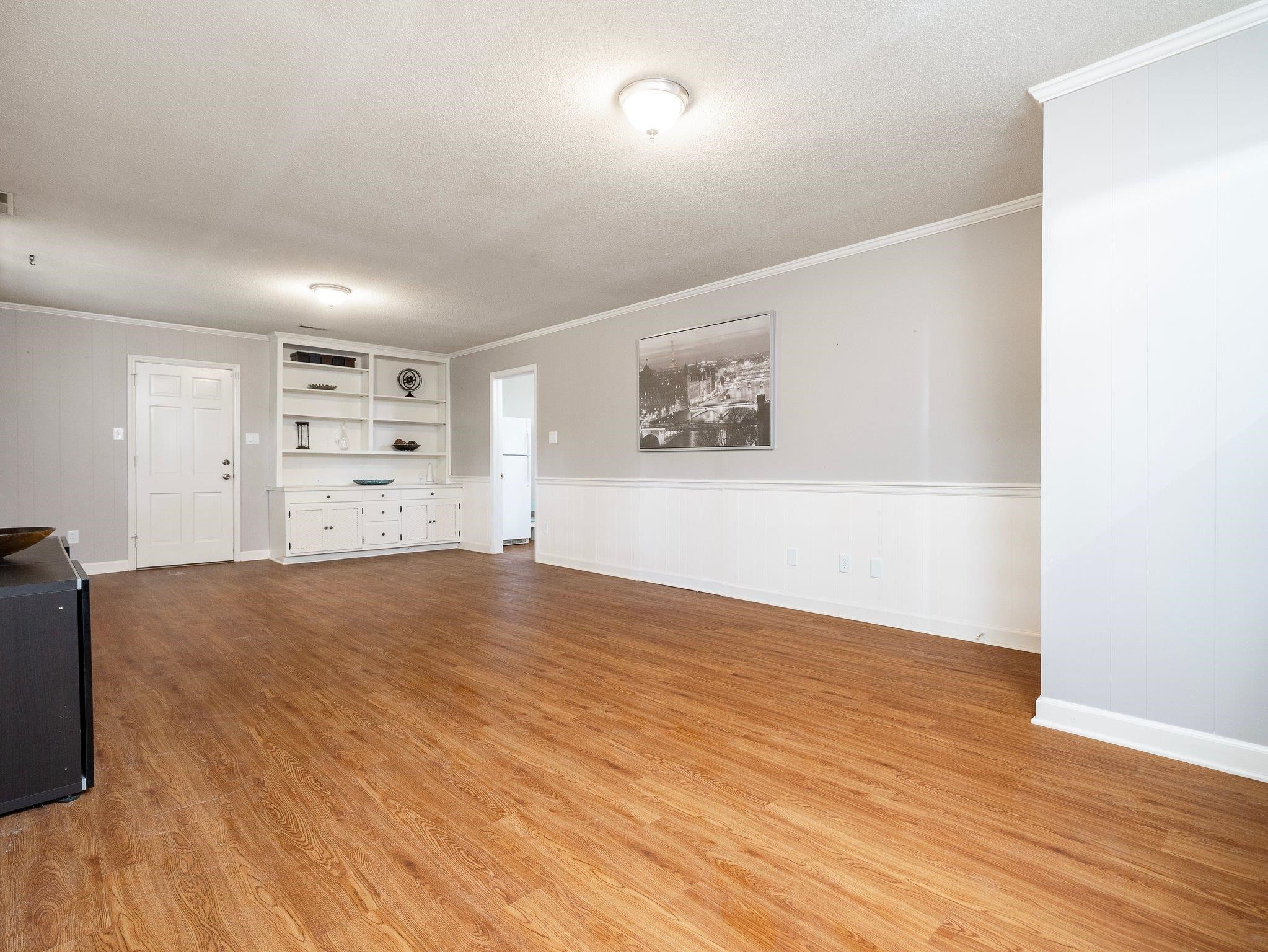 1216 Kingston Ridge Road Cary, NC 27511 - Photo 18 of 29 Photo 18