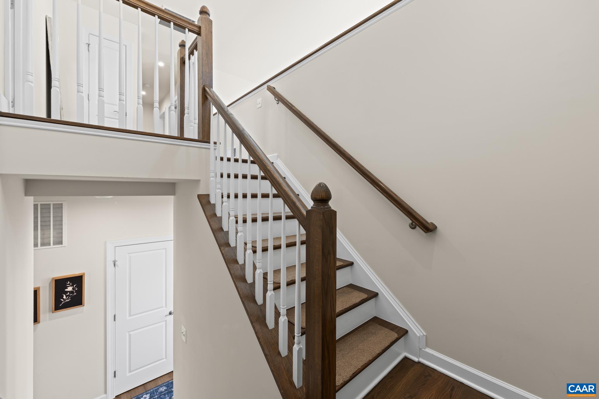 3490 Thicket Run Place Charlottesville, VA 22911 - Photo 25 of 63