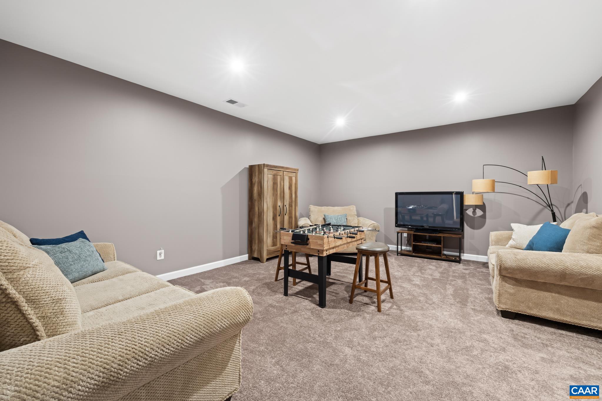 3490 Thicket Run Place Charlottesville, VA 22911 - Photo 39 of 63