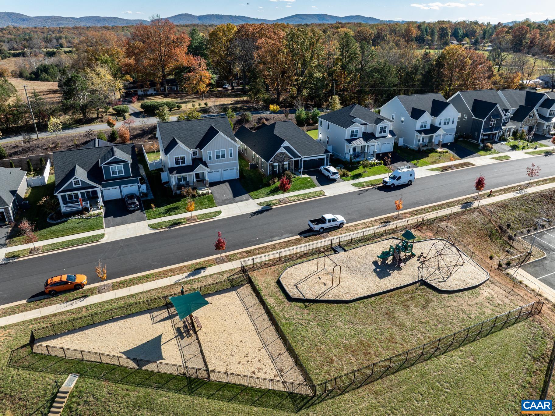 3490 Thicket Run Place Charlottesville, VA 22911 - Photo 63 of 63