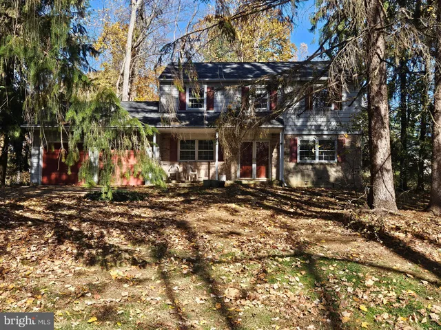 $379,000 | 123 Tradition Lane, Downingtown, PA 19335