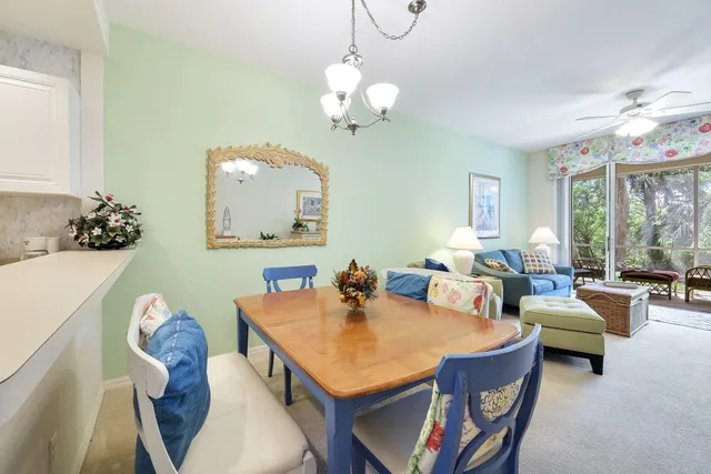 $295,000 | 8355 Whisper Trace Lane, Unit 103, Naples, FL 34114