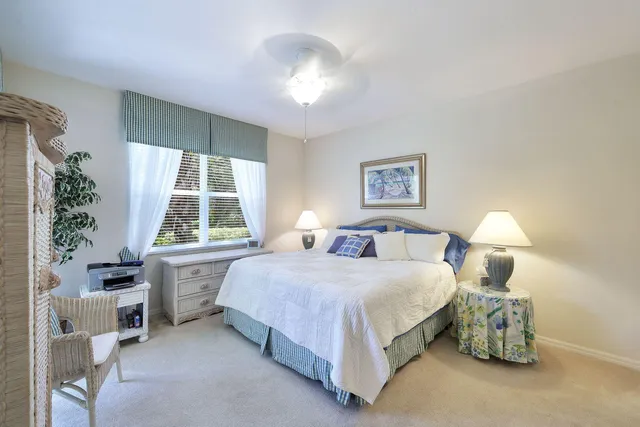 $295,000 | 8355 Whisper Trace Lane, Unit 103, Naples, FL 34114