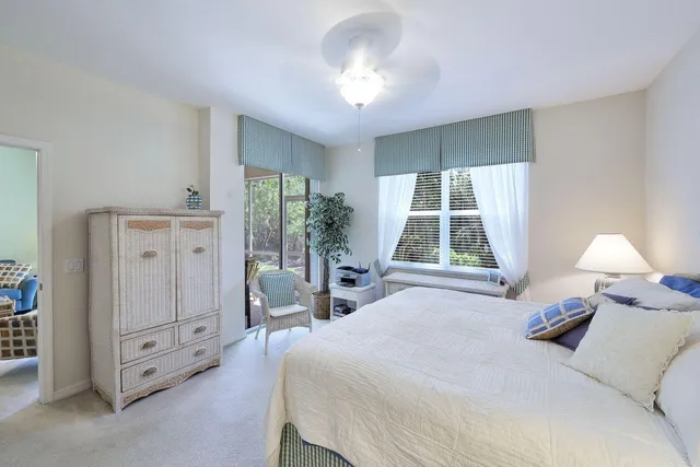 $295,000 | 8355 Whisper Trace Lane, Unit 103, Naples, FL 34114