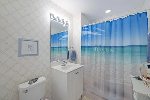 $295,000 | 8355 Whisper Trace Lane, Unit 103, Naples, FL 34114