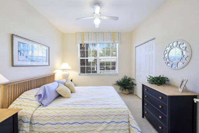 $295,000 | 8355 Whisper Trace Lane, Unit 103, Naples, FL 34114