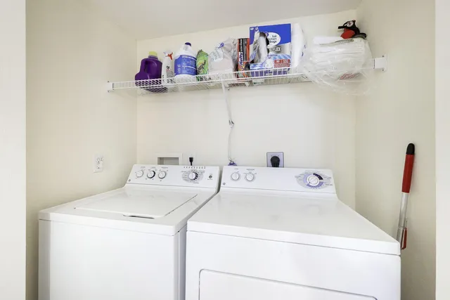 $295,000 | 8355 Whisper Trace Lane, Unit 103, Naples, FL 34114