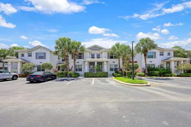 $295,000 | 8355 Whisper Trace Lane, Unit 103, Naples, FL 34114
