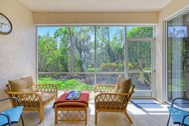 $295,000 | 8355 Whisper Trace Lane, Unit 103, Naples, FL 34114